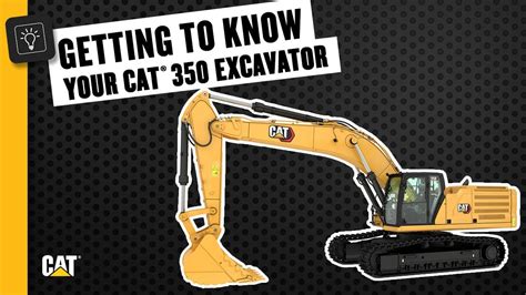 cat e350 excavator controls diagram